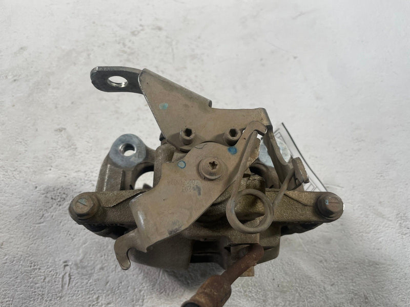 Load image into Gallery viewer, 2019-2023 FORD RANGER REAR LEFT DRIVER SIDE DISC BRAKE CALIPER # 112199
