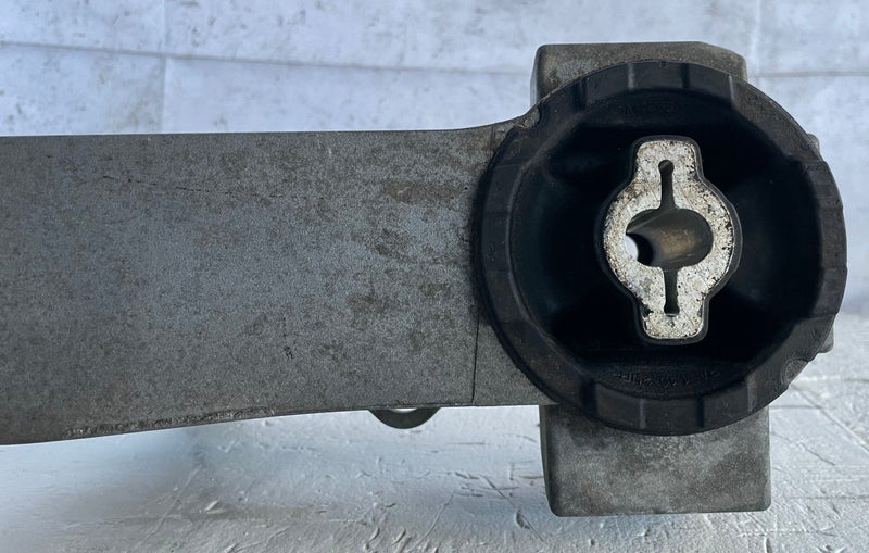 Load image into Gallery viewer, 23-25 MAZRA CX-50 REAR DIFFERENTIAL AXLE CARRIER MOUNT SUPPORT BRACKET # 113162
