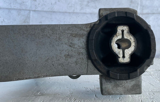 23-25 MAZRA CX-50 REAR DIFFERENTIAL AXLE CARRIER MOUNT SUPPORT BRACKET