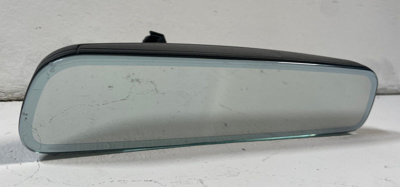 Load image into Gallery viewer, 2022-2026 KIA STINGER EV9 INTERIOR REAR VIEW MIRROR AUTO DIM W/ HOMELINK #110776

