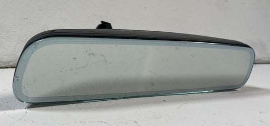 2022-2026 KIA STINGER EV9 INTERIOR REAR VIEW MIRROR AUTO DIM W/ HOMELINK