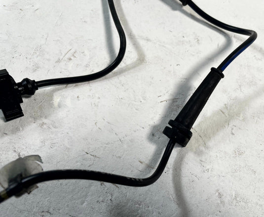 2013 -2022 ACURA ILX FRONT LEFT DRIVER SIDE ABS WHEEL SPEED SENSOR