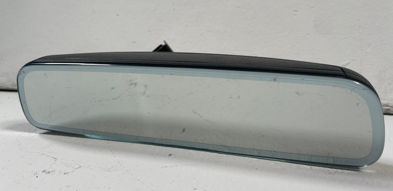 Load image into Gallery viewer, 2022-2026 KIA STINGER EV9 INTERIOR REAR VIEW MIRROR AUTO DIM W/ HOMELINK #110776

