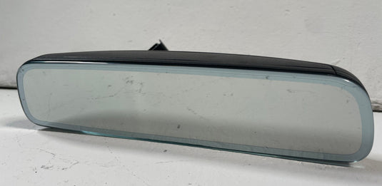 2022-2026 KIA STINGER EV9 INTERIOR REAR VIEW MIRROR AUTO DIM W/ HOMELINK