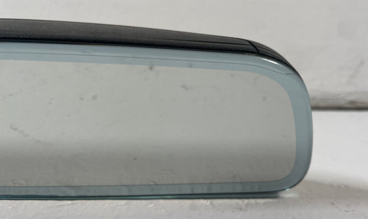 2022-2026 KIA STINGER EV9 INTERIOR REAR VIEW MIRROR AUTO DIM W/ HOMELINK