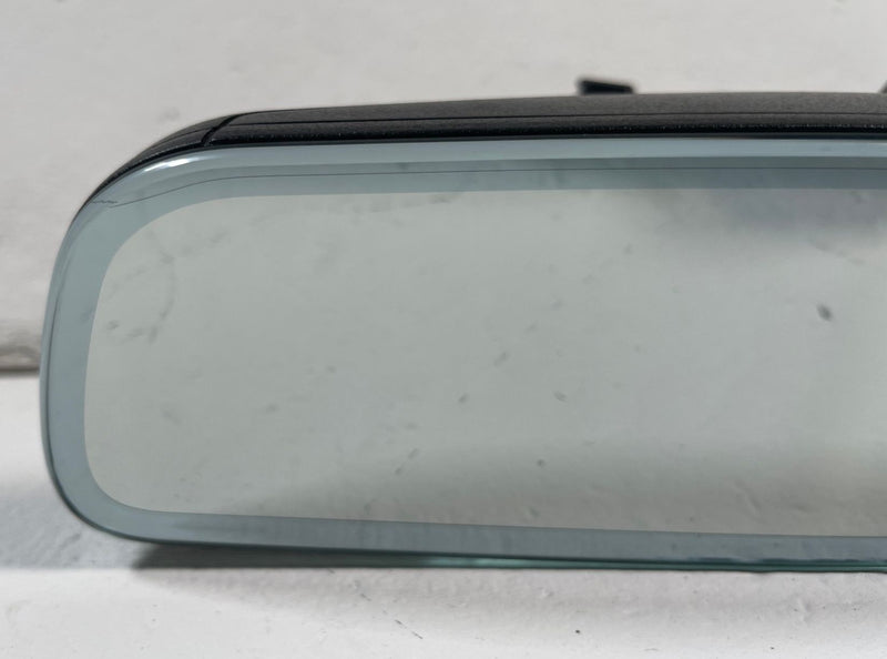 Load image into Gallery viewer, 2022-2026 KIA STINGER EV9 INTERIOR REAR VIEW MIRROR AUTO DIM W/ HOMELINK #110776
