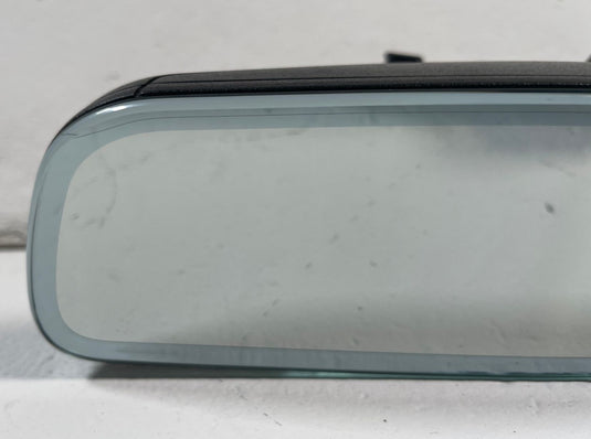 2022-2026 KIA STINGER EV9 INTERIOR REAR VIEW MIRROR AUTO DIM W/ HOMELINK