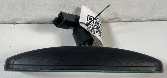 2022-2026 KIA STINGER EV9 INTERIOR REAR VIEW MIRROR AUTO DIM W/ HOMELINK
