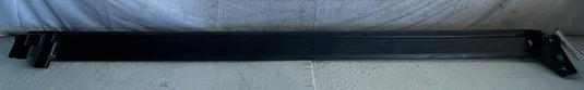2023-2025 MAZRA CX-50 FRONT LEFT DRIVER SIDE ROCKER PANEL MOLDING BLACK