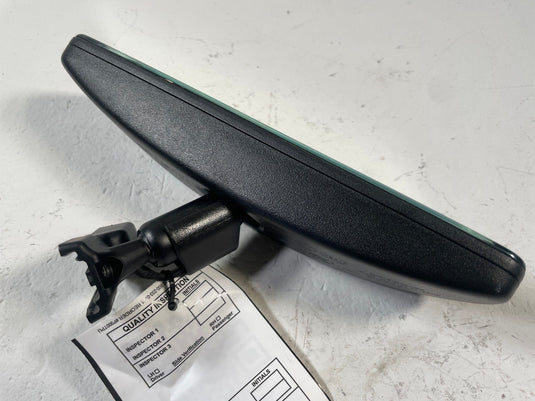 2022-2026 KIA STINGER EV9 INTERIOR REAR VIEW MIRROR AUTO DIM W/ HOMELINK