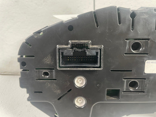 202- 2023 FORD RANGER DASH INSTRUMENT GAUGE CLUSTER SPEEDOMETER