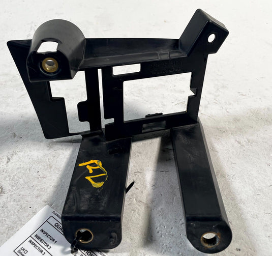 2019-2022 ACURA ILX REAR LEFT DRIVER SIDE BLIND SPOT RADAR SENSOR BRACKET 113590