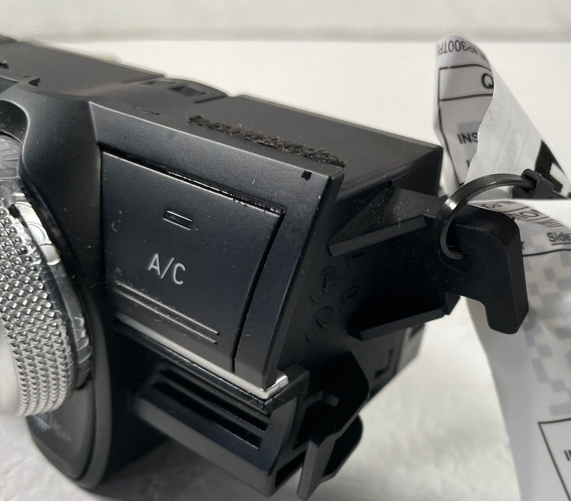 Load image into Gallery viewer, 2019 - 2023 GENESIS G70 HVAC A/C AC HEATER CLIMATE CONTROL SWITCH # 108118

