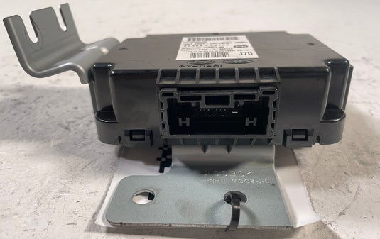 2022-2023 KIA STINGER LDC POWER CONVERTER CONTROL MODULE 95300-J5700