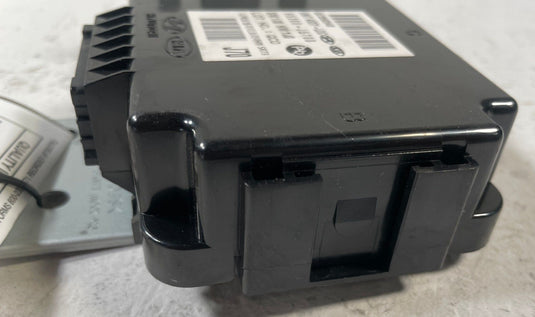 2022-2023 KIA STINGER LDC POWER CONVERTER CONTROL MODULE 95300-J5700
