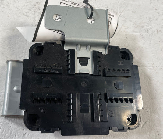 2022-2023 KIA STINGER LDC POWER CONVERTER CONTROL MODULE 95300-J5700