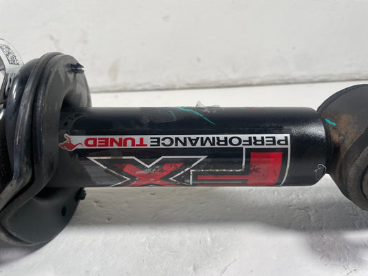 2019-2023 FORD RANGER 4WD FRONT LEFT OR RIGHT SIDE SHOCK STRUT ABSORBER