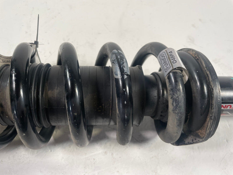 Load image into Gallery viewer, 2019-2023 FORD RANGER 4WD FRONT LEFT OR RIGHT SIDE SHOCK STRUT ABSORBER # 112192
