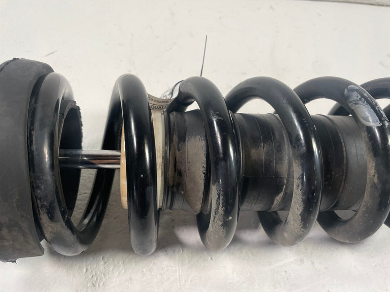 Load image into Gallery viewer, 2019-2023 FORD RANGER 4WD FRONT LEFT OR RIGHT SIDE SHOCK STRUT ABSORBER # 112192
