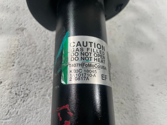 2019-2023 FORD RANGER 4WD FRONT LEFT OR RIGHT SIDE SHOCK STRUT ABSORBER