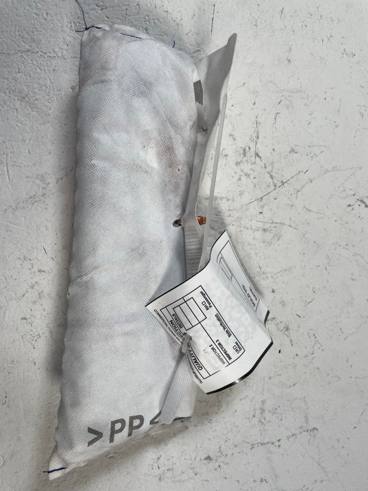 2018 - 2023 KIA STINGER FRONT RIGHT PASSENGER SIDE SEAT AIRBAG AIR BAG