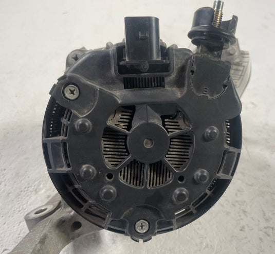 2019 - 2023 FORD RANGER ENGINE ALTERNATOR GENERATOR 2.3L 116K MILES