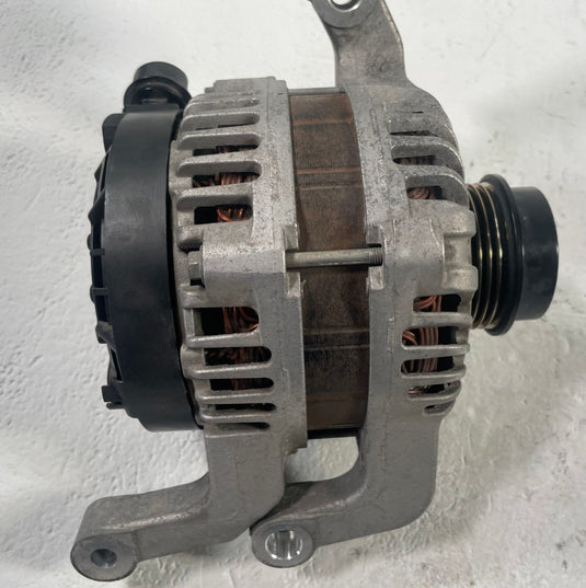 2019 - 2023 FORD RANGER ENGINE ALTERNATOR GENERATOR 2.3L 116K MILES