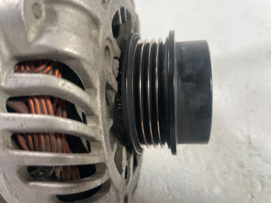 2019 - 2023 FORD RANGER ENGINE ALTERNATOR GENERATOR 2.3L 116K MILES