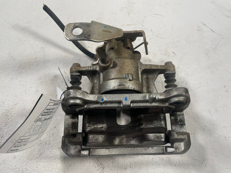 Load image into Gallery viewer, 2019-2023 FORD RANGER REAR RIGHT PASSENGER SIDE DISC BRAKE CALIPER # 112200
