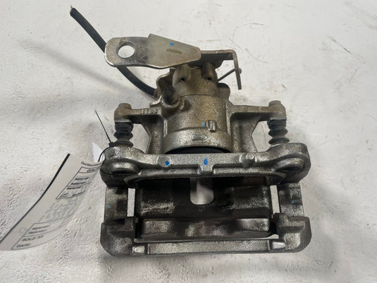 2019-2023 FORD RANGER REAR RIGHT PASSENGER SIDE DISC BRAKE CALIPER
