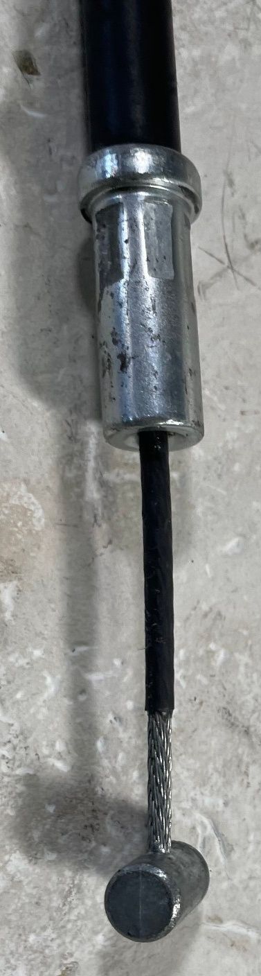 Load image into Gallery viewer, 2019-2025 HONDA PASSPORT REAR LEFT DRIVER SIDE SPINDLE KNUCKLE W/ HUB # 113399
