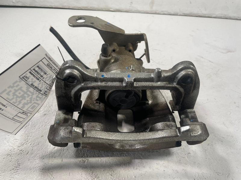 Load image into Gallery viewer, 2019-2023 FORD RANGER REAR RIGHT PASSENGER SIDE DISC BRAKE CALIPER # 112200
