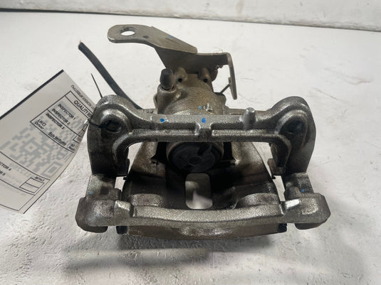 2019-2023 FORD RANGER REAR RIGHT PASSENGER SIDE DISC BRAKE CALIPER