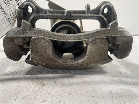 2019-2023 FORD RANGER REAR RIGHT PASSENGER SIDE DISC BRAKE CALIPER