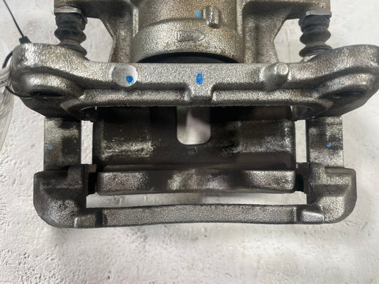 2019-2023 FORD RANGER REAR RIGHT PASSENGER SIDE DISC BRAKE CALIPER