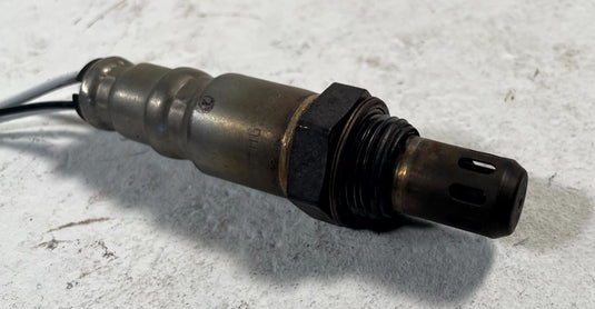 2016-2022 ACURA ILX ENGINE EMISSION SYSTEM LAMBDA O2 OXYGEN SENSOR