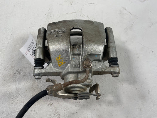 2019-2023 FORD RANGER REAR RIGHT PASSENGER SIDE DISC BRAKE CALIPER