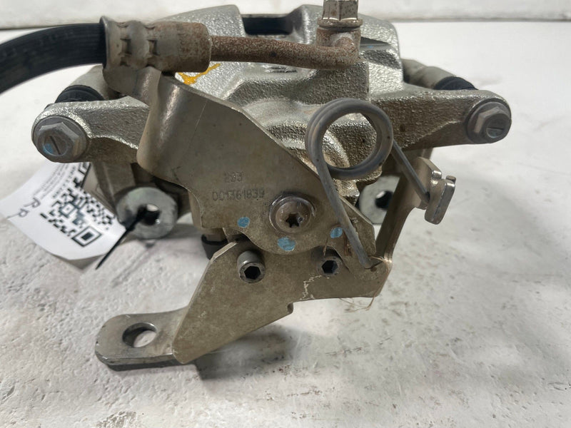 Load image into Gallery viewer, 2019-2023 FORD RANGER REAR RIGHT PASSENGER SIDE DISC BRAKE CALIPER # 112200
