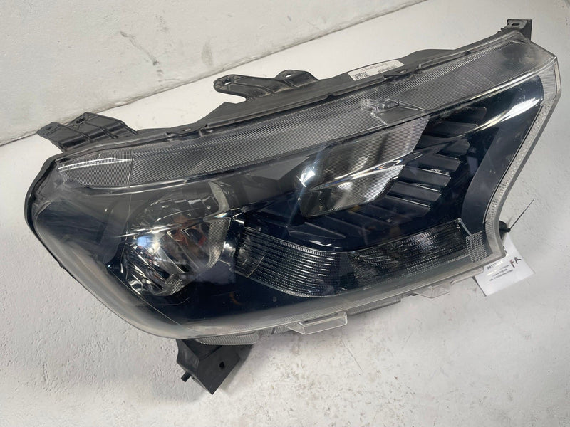 Load image into Gallery viewer, 2019-2023 FORD RANGER FRONT RIGHT PASSENGER SIDE HEADLIGHT LIGHT LAMP # 112210
