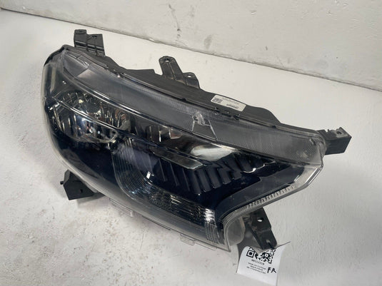 2019-2023 FORD RANGER FRONT RIGHT PASSENGER SIDE HEADLIGHT LIGHT LAMP