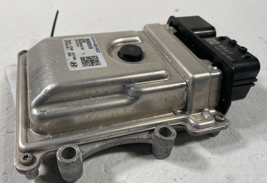 2022-2023 GENESIS G70 RWD AUTOMATIC TRANSMISSION COMPUTER CONTROL MODULE