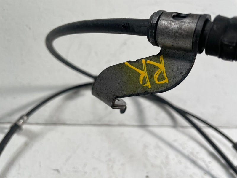 Load image into Gallery viewer, 2019 - 2025 HONDA PASSPORT AWD REAR RIGHT SIDE SPINDLE KNUCKLE W/ HUB # 113415
