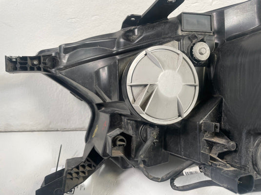 2019-2023 FORD RANGER FRONT RIGHT PASSENGER SIDE HEADLIGHT LIGHT LAMP