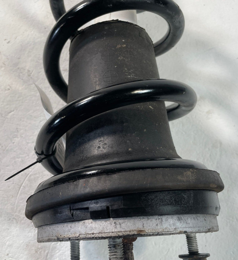 Load image into Gallery viewer, 2019-2026 CHEVROLET SILVERADO 1500 FRONT LEFT DRIVER SIDE SHOCK ABSORBER #109439
