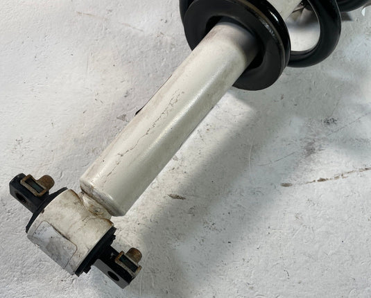 2019-2026 CHEVROLET SILVERADO 1500 FRONT LEFT DRIVER SIDE SHOCK ABSORBER