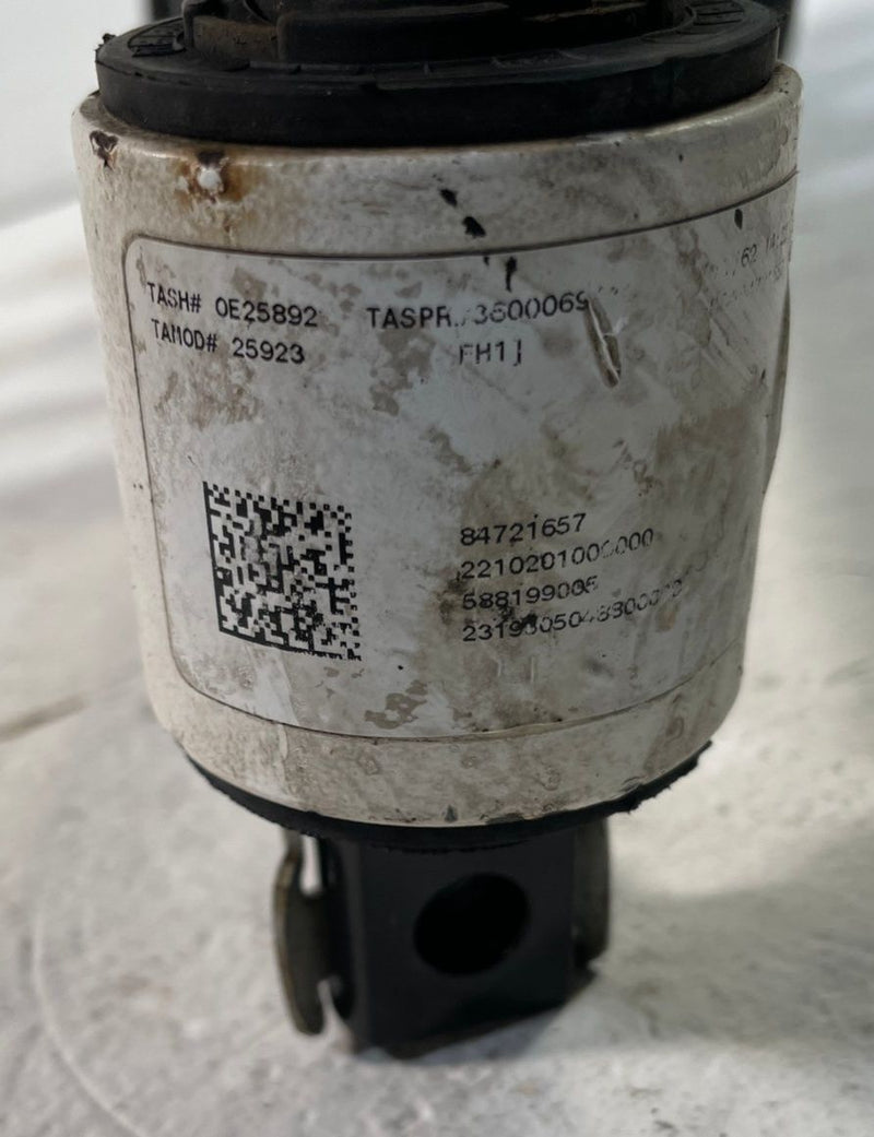Load image into Gallery viewer, 2019-2026 CHEVROLET SILVERADO 1500 FRONT LEFT DRIVER SIDE SHOCK ABSORBER #109439
