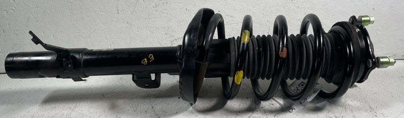 Load image into Gallery viewer, 2019 - 2025 HONDA PASSPORT AWD FRONT RIGHT SIDE SHOCK STRUT ABSORBER # 113431
