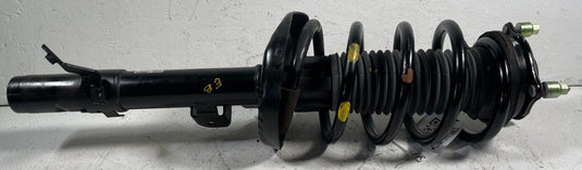 2019 - 2025 HONDA PASSPORT AWD FRONT RIGHT SIDE SHOCK STRUT ABSORBER