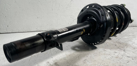 2019 - 2025 HONDA PASSPORT AWD FRONT RIGHT SIDE SHOCK STRUT ABSORBER