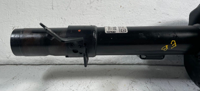 Load image into Gallery viewer, 2019 - 2025 HONDA PASSPORT AWD FRONT RIGHT SIDE SHOCK STRUT ABSORBER # 113431
